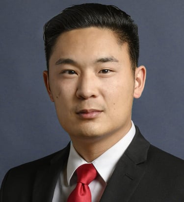 Nicholas Theodore Wong CCIM Realtor