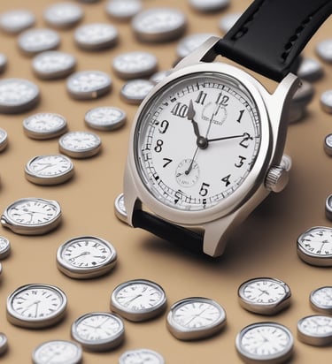 a man riding a skateboard down the side of a ramp