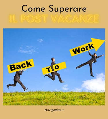 Come-superare-il-post-vacanze-tornare-a-lavoro-jpg