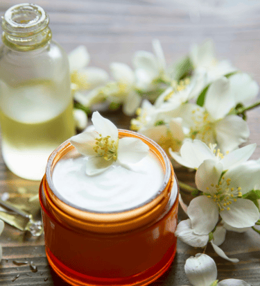 Crema-all'acido-ialuronico-fai-da-te-jpg