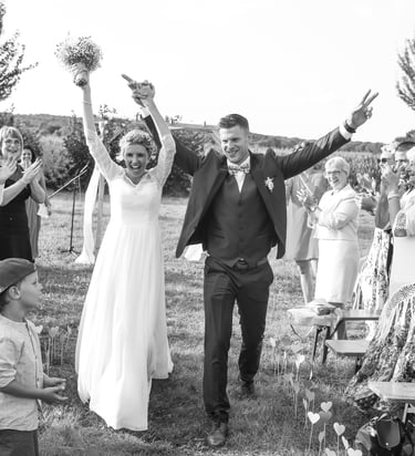 Elliot Bantman Photographe de Mariage à Paris, en France et à paris. Photographe de Mariage à Paris