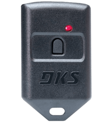 DKS Garage