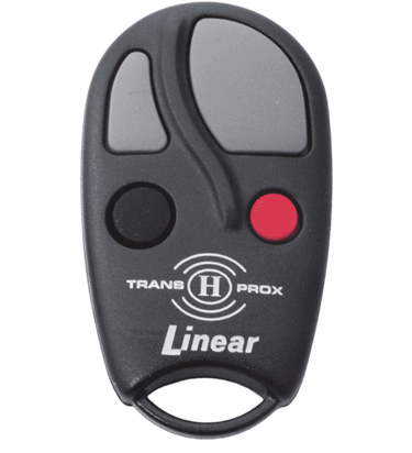 Linear garage remote duplication in Toronto
