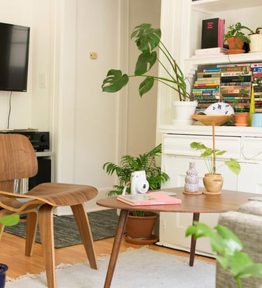 rénovation saine bien chez soi