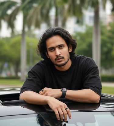 Aeymanntara - Kashikesh Productions