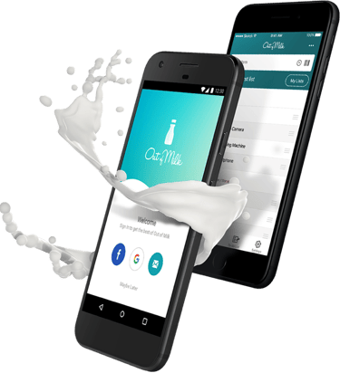 punto de venta para tiendas celulares a credito