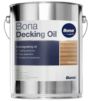 bona bona decking oil, bona oil, and wood flooring
