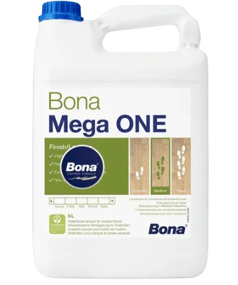 bona mega mega mega mega mega mega mega mega mega mega mega mega mega mega