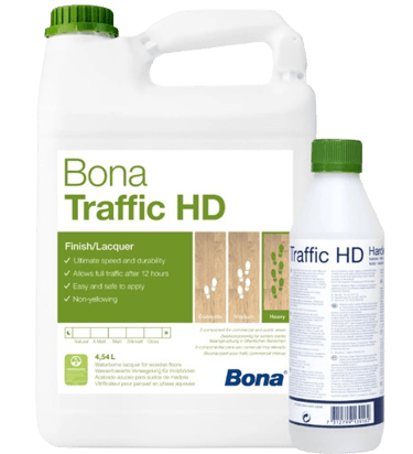 bona traffic hd hd, bona traffic hd, bona traffic, traffic