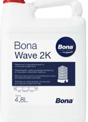 a bona wave wave wave wave wave wave wave wave wave wave wave wave wave