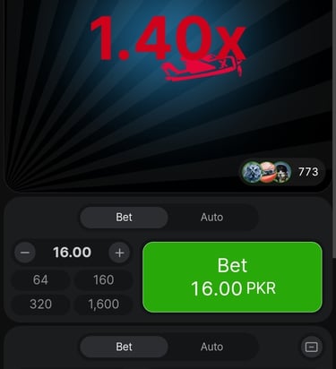 Download ck999 new game apk