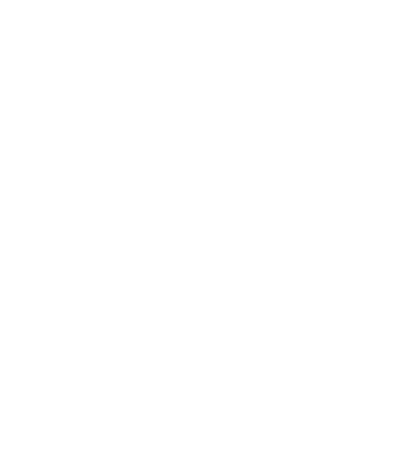 servicio técnico, revisión y reparación de electrodomésticos