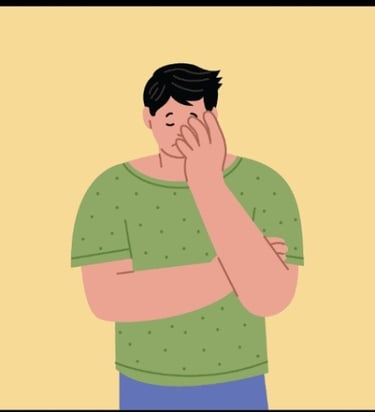 šta raditi kad me neko ponižava psihološki savjeti kako reagovati