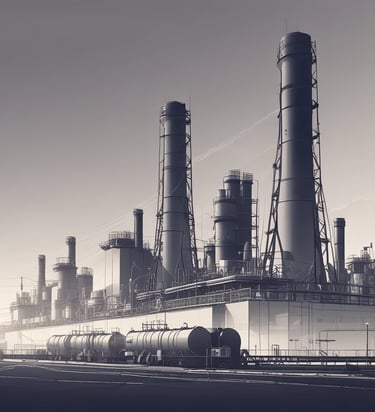 diesel fuel supplier 3