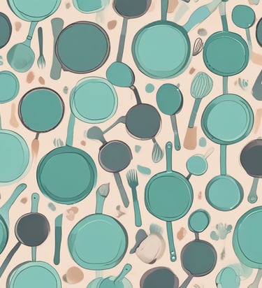 Close-up of a food safety inspection checklist on a clipboard.