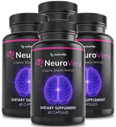benefits_of_neurov