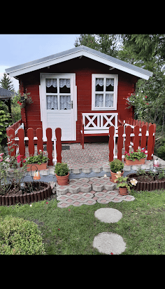 gartenhilfe-linzmaier