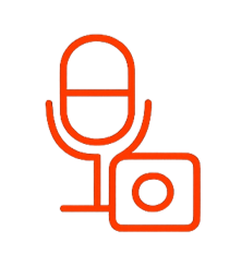 True Platform Convergence icon