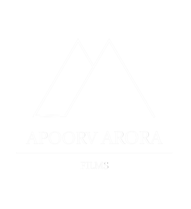 Apoorv Arora Films - Logo
