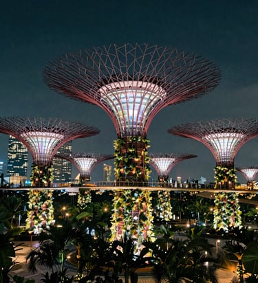 Singapore