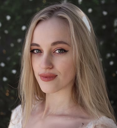 Сватбен фотограф 