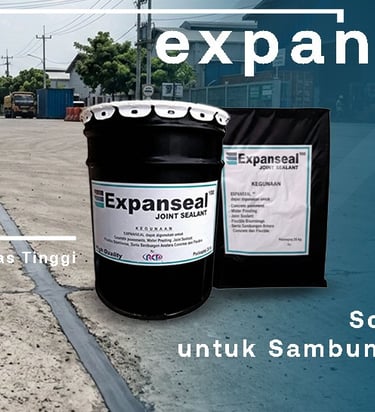 jual-joint-sealant