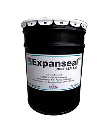 pail-joint-sealant