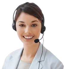 American Airlines, Alaska Airlines, Delta Airlines, Eva Airlines, Emirates Airlines, Lot polish Airl