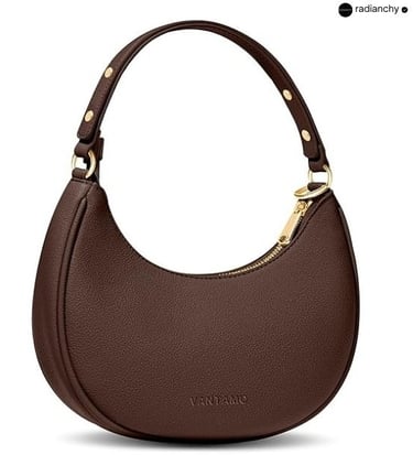 luxury fashion, elegant outfits, timeless wardrobe, designer fashion, luxury outfit ideas, high-end 