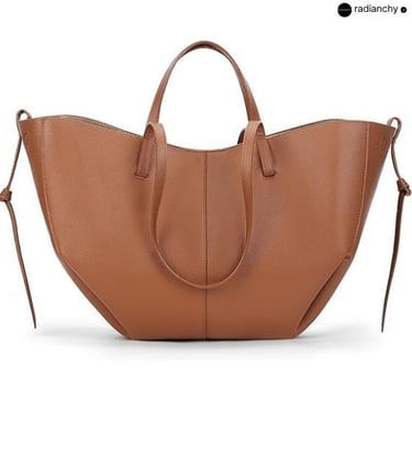 luxury fashion, elegant outfits, timeless wardrobe, designer fashion, luxury outfit ideas, high-end 