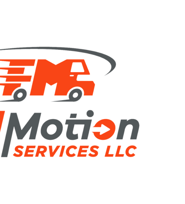 Full Motion Moving and Services