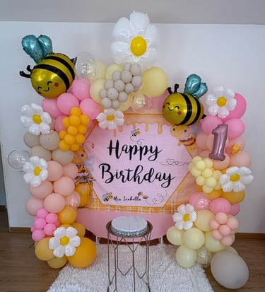 decoracion-para-cumpleaños
