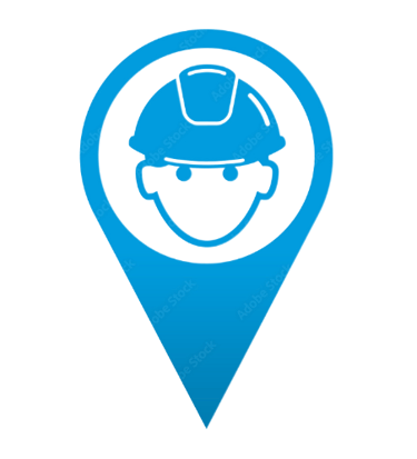 logo de chantiers express