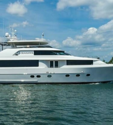 2014 Westport for sale