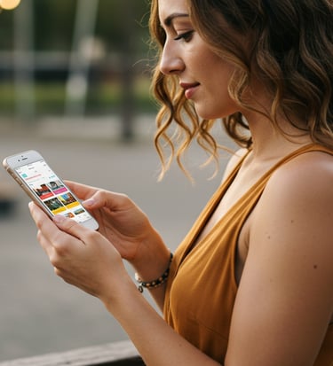 Digytelly - Best Digital Marketing Agency in Australia, Experts in Website & Mobile App Development