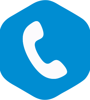 Winter Joy Non Woven Bag Call