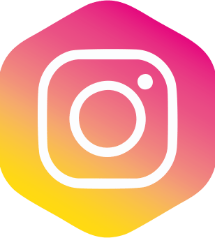 Winter Joy Non Woven Bag Instagram