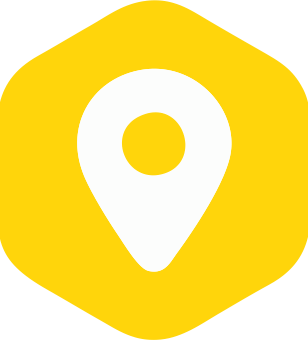 Winter Joy Non Woven Bag Address Location