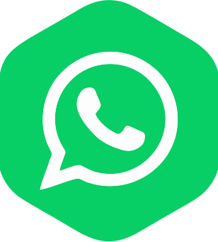 Winter Joy Non Woven Bag Whatsapp