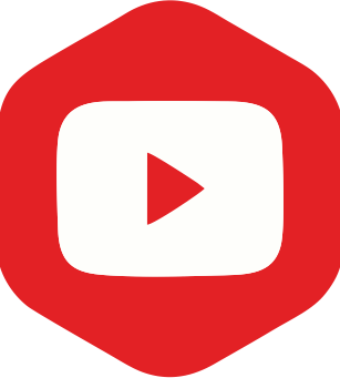 Winter Joy Non Woven Bag Youtube