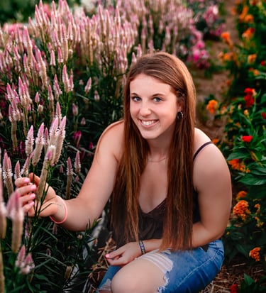 Hershey PA Senior Pictures Photographer. Lancaster PA senior pictures photographer