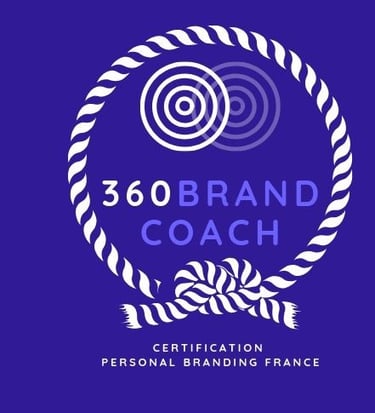 360brand coach inhdara