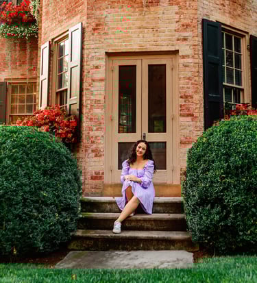 Lancaster PA senior picture photographer. Hershey PA Senior Picture Photographer