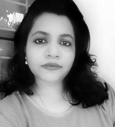 Niranjana C