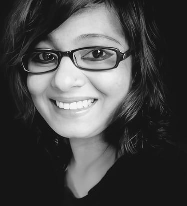 Shreya Banerjee