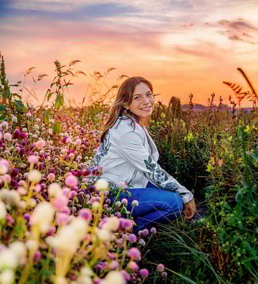 Lancaster PA senior picture photographer. Hershey PA Senior Picture Photographer
