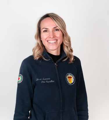 Dr. AnaMaria Piha - Oral Surgery