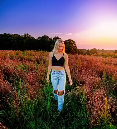 Lancaster PA senior picture photographer. Manheim PA Senior Picture Photographer