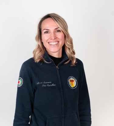 Dr. AnaMaria Piha - Oral Surgery