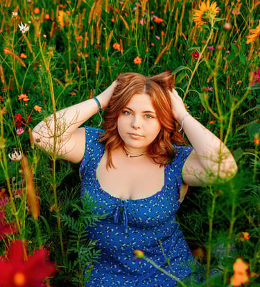 Manheim Township Senior Pictures Photographer. Lancaster PA senior pictures photographer